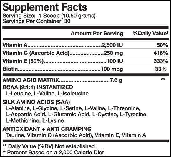 bcaa_supplement_facts.png