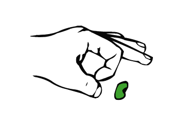 beanflick.gif