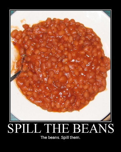 beans.png