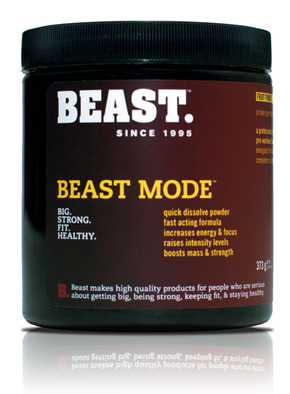 BEAST-BeastMode_large.jpg
