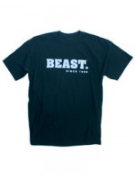 beast-tshirt_sm.jpg
