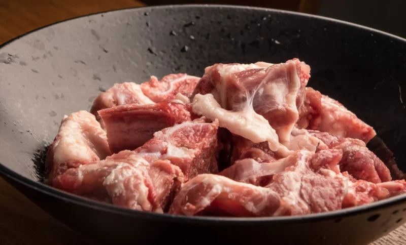 Beef-Tallow-health-benefits.webp