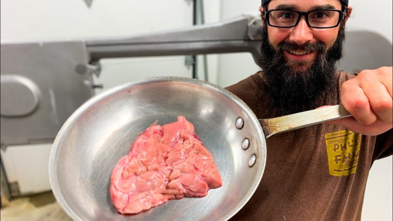 Beef-Thymus-Is-It-Healthy-to-Eat.jpg