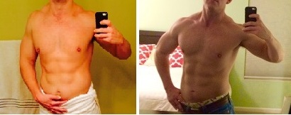 Before After.jpg