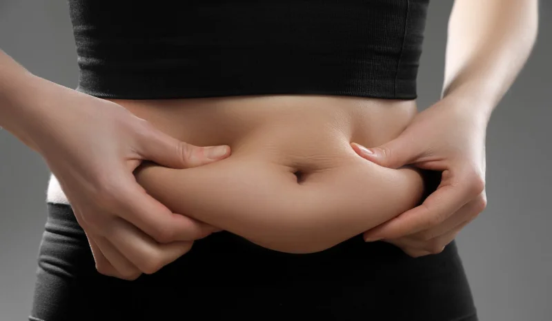 Belly-Fat.webp