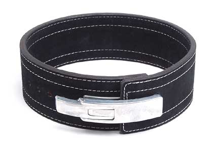 belt_10mm_lever_xlrg.jpg