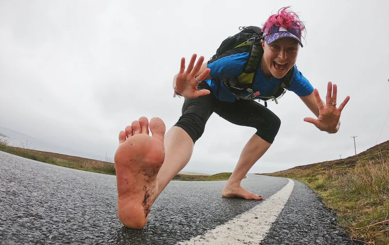 Benefits-of-Barefoot-Running.webp