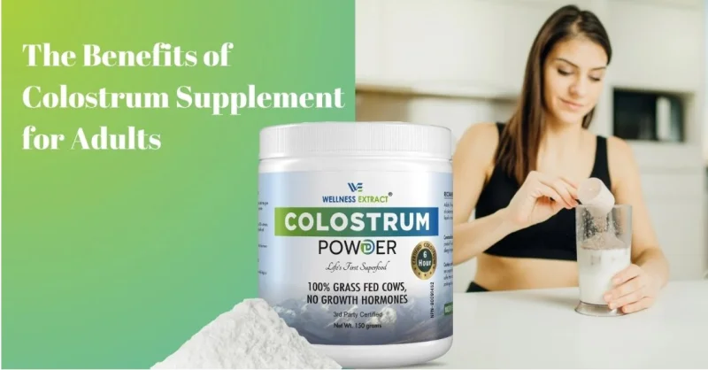 Benefits-of-Colostrum-Supplements.webp