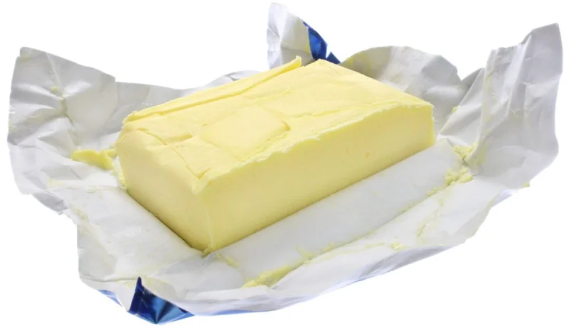 Benefits-of-Grass-Fed-Butter-1200x693.webp