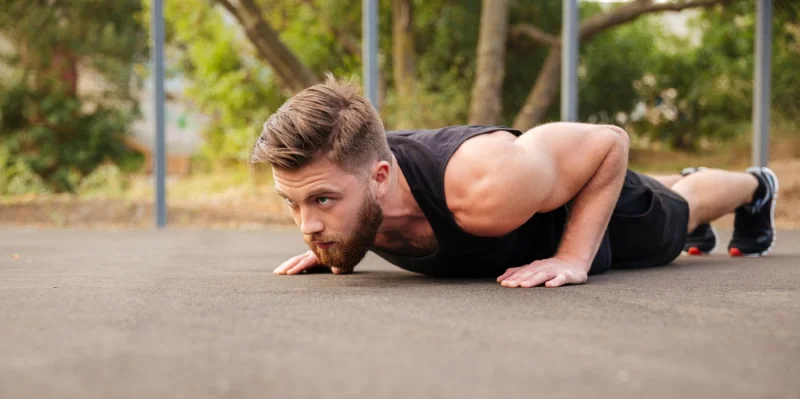 Benefits-Push-ups.webp