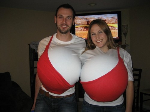 best-couples-costume-ever-for-halloween-boobs-in-a-bra.jpg