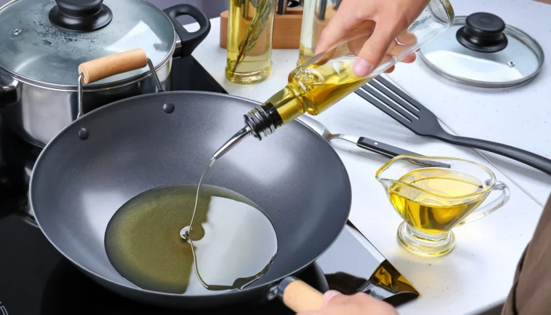 Best-Oils-to-Use-for-Frying.webp