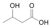 beta-hydroxybutyrate.png