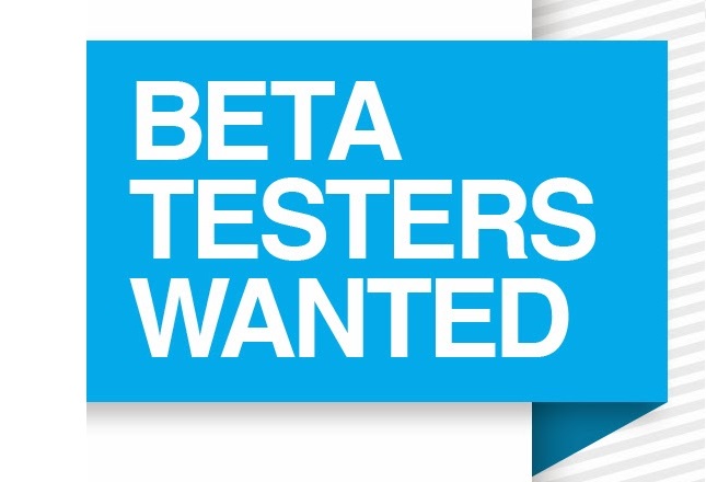 beta-testers.jpg
