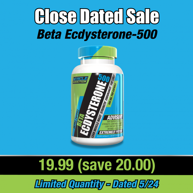 BetaEcdysterone500-Banner2-MemorialDay-FlashSale.png