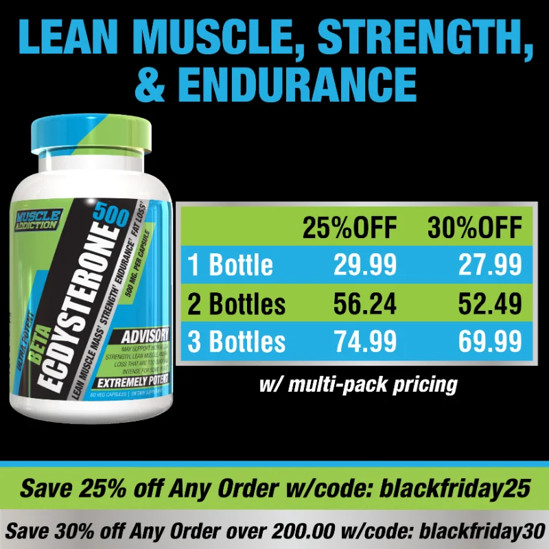 BetaEcdysterone500-BlackFriday.webp