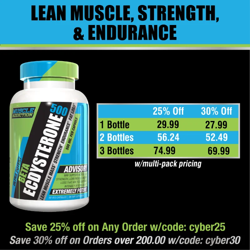 BetaEcdysterone500-CyberMonday-1.webp