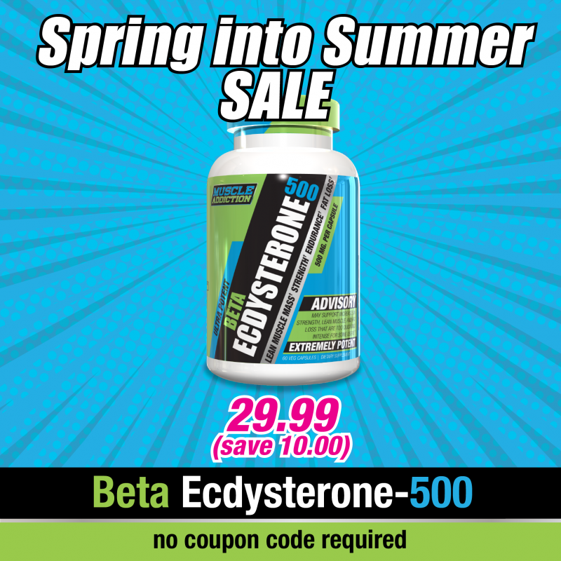 BetaEcdysterone500-SpringIntoSummer.png