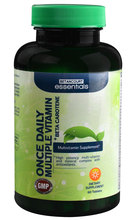 Betancourt_Nutrition_Once_Daily_Multiple_Vitamin_plus_Beta_Carotene_857487003914__18131.14298361.jpg