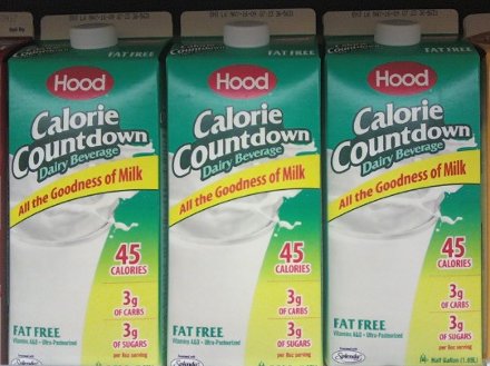 betterdairy.jpg
