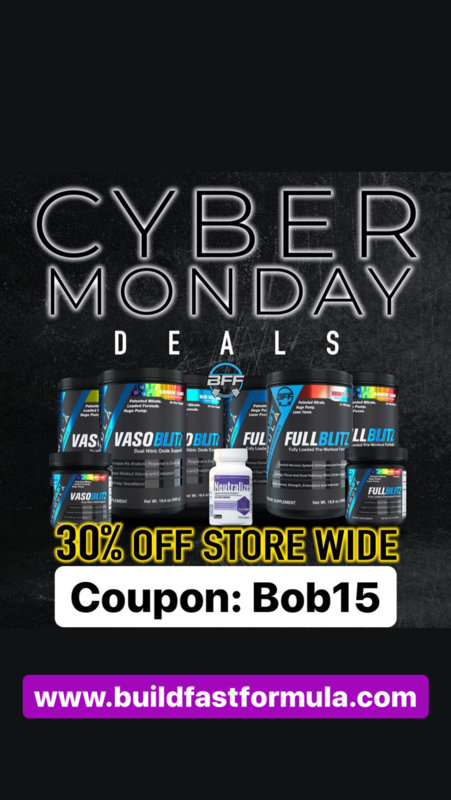 BFF Cyber Monday.jpeg