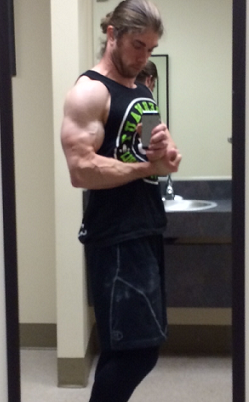 bicepzzzzzz.png