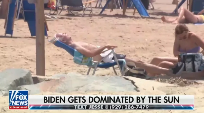 Biden beach.webp