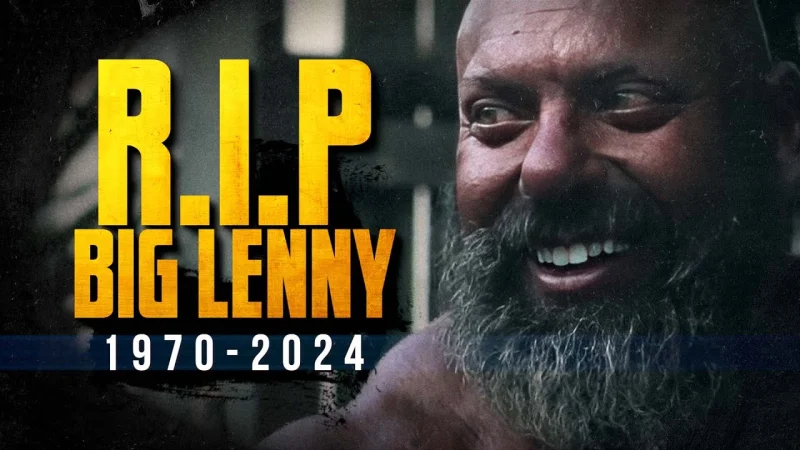 Big-Lenny-Has-Died-age-54-RIP.webp