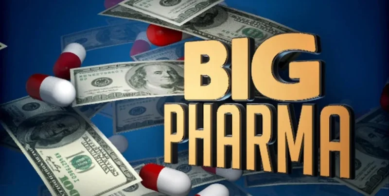 Big-Pharma-vs-The-Supplement-Industry.webp