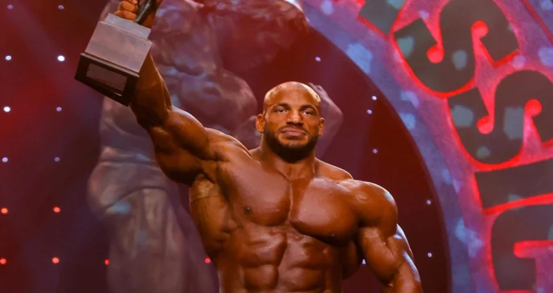 big-ramy-mr-olympia_2025.webp