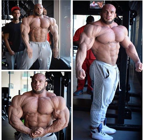 bigramy6weeksout.jpg
