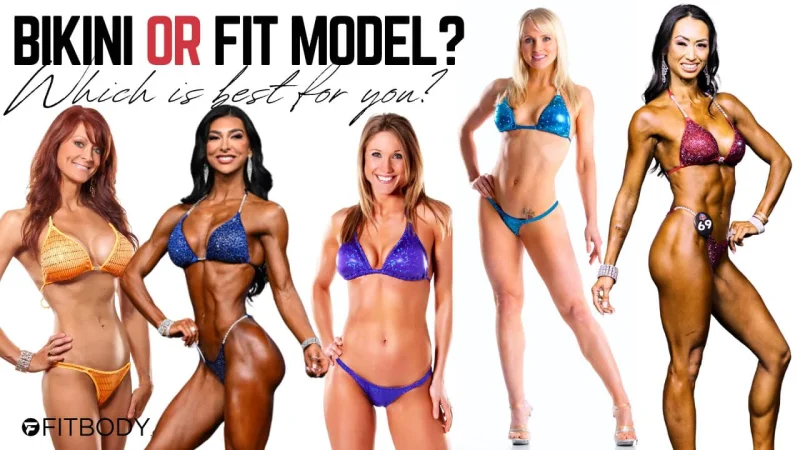 Bikini-or-Fit-Model-Which-Is-Best-For-You.webp
