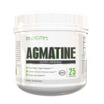 BioCor-Agmatine-Rendering-150dpi-150x150.png
