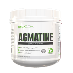 BioCor-Agmatine-Rendering-150dpi-300x300.png