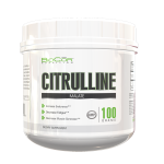 BioCor-Citrulline-Malate-Rendering-150dpi-150x150.png