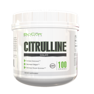 BioCor-Citrulline-Malate-Rendering-150dpi-300x300.png