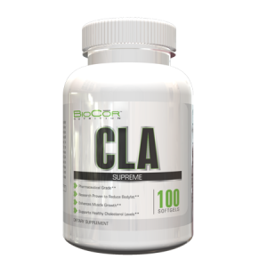BioCor-CLA-Rendering-150dpi-300x300.png