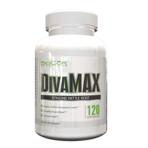 BioCor-DivaMax-Rendering-150dpi-300x300.png