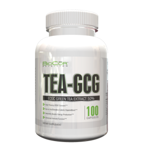 BioCor-TEA-GCG-Rendering-150dpi-300x300.png