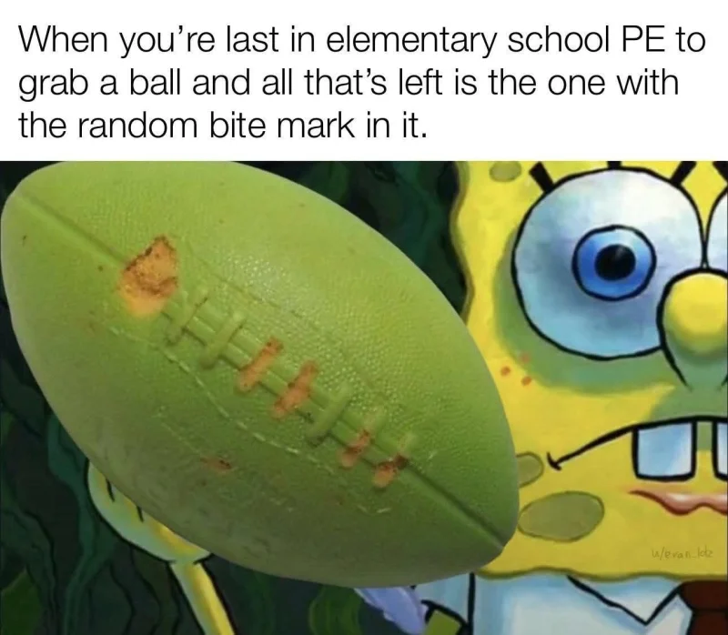 bite mark lol.webp