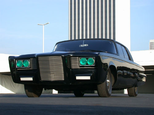 black-beauty1.jpg