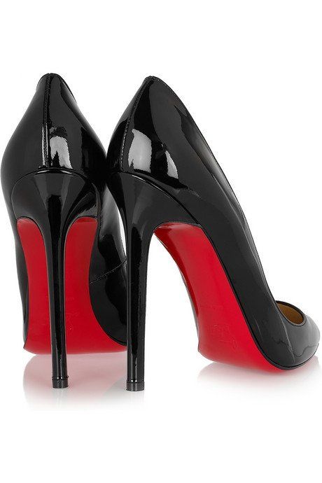 black-heels-with-red-soles.jpg