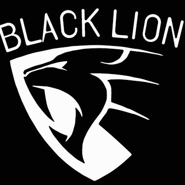 black Lion Research.jpg