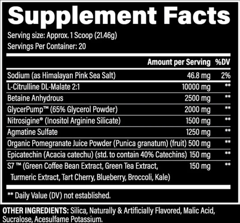 Black-Magic-Ecto-Plasm-Voodoo-RabidBerry-SupplementFacts__45157.webp
