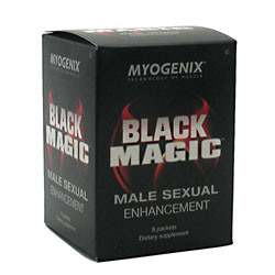 black magic.jpg