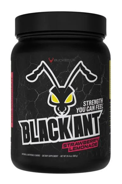 Black_Ant_StrawberryLemonade__89963.webp