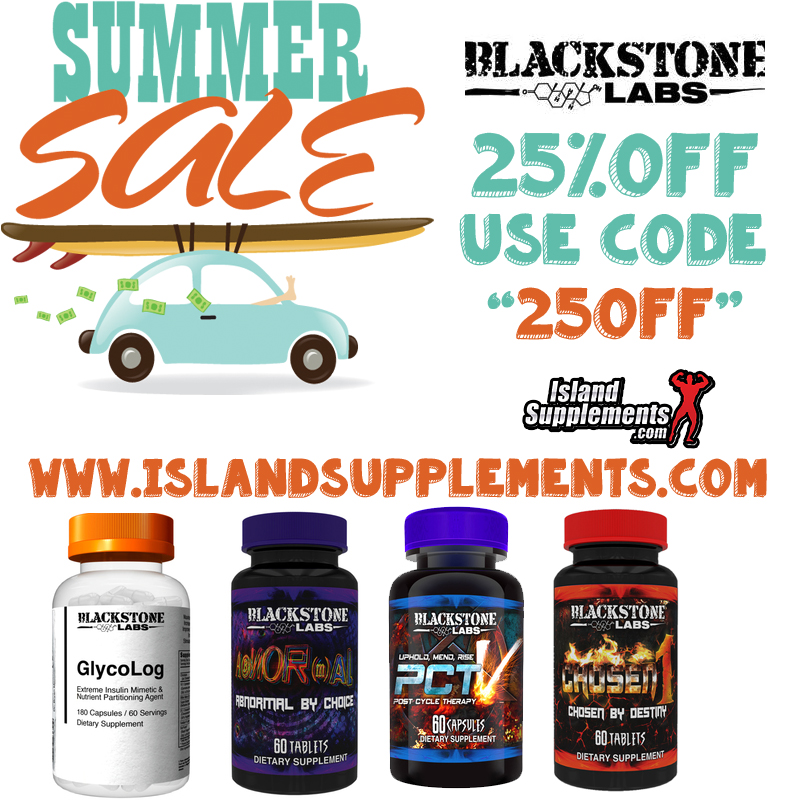 blackstone  instagram.jpg