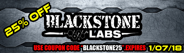 blackstone.jpg
