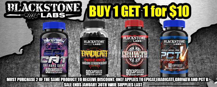 blackstone.jpg