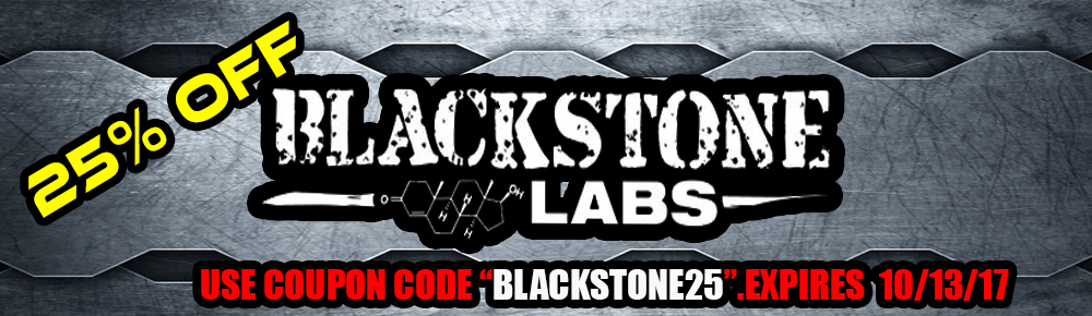 blackstonebanner.jpg